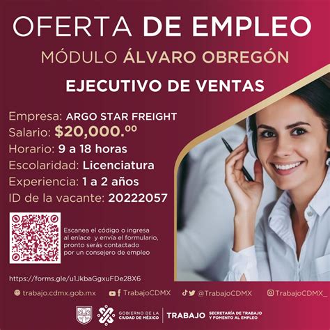 ofertas de empleo en mazarrn|Mazarron Ofertas de empleo. Buscar y encontrar trabajo